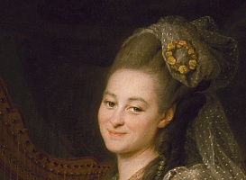 <b>«Казачья гвардия – гордость Российской империи»</b>
